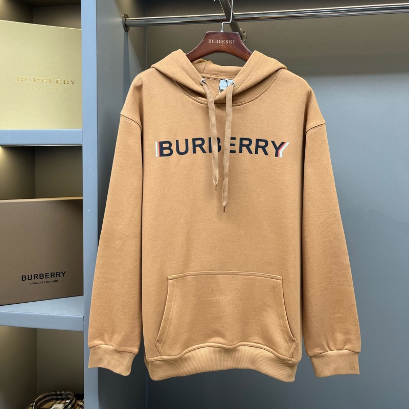 B**rry hoodies